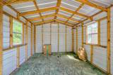 220 Daley Drive - Photo 31