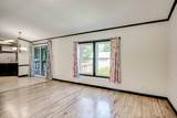 220 Daley Drive - Photo 6