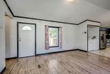 220 Daley Drive - Photo 7