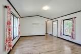 220 Daley Drive - Photo 8