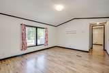 220 Daley Drive - Photo 9
