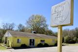 4526 Festival Trail Road - Photo 1
