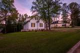 6 Cotton Gin Court - Photo 62
