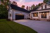 6 Cotton Gin Court - Photo 64