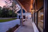 6 Cotton Gin Court - Photo 65