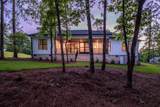 6 Cotton Gin Court - Photo 66