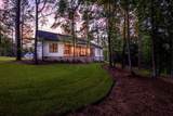 6 Cotton Gin Court - Photo 67