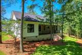 6 Cotton Gin Court - Photo 68