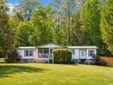 406 Horse Creek Road - Photo 1