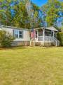 406 Horse Creek Road - Photo 2
