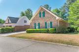 124 Sweet Gum Lane - Photo 1