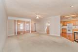124 Sweet Gum Lane - Photo 10