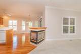 124 Sweet Gum Lane - Photo 11
