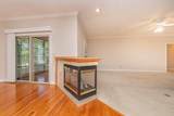 124 Sweet Gum Lane - Photo 12