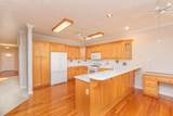 124 Sweet Gum Lane - Photo 13