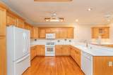 124 Sweet Gum Lane - Photo 14