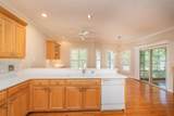 124 Sweet Gum Lane - Photo 15