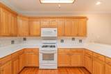 124 Sweet Gum Lane - Photo 16
