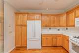 124 Sweet Gum Lane - Photo 17