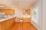 124 Sweet Gum Lane - Photo 19
