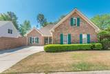 124 Sweet Gum Lane - Photo 2
