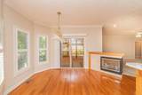 124 Sweet Gum Lane - Photo 20
