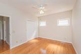 124 Sweet Gum Lane - Photo 21