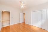 124 Sweet Gum Lane - Photo 22