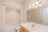 124 Sweet Gum Lane - Photo 23