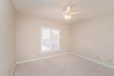 124 Sweet Gum Lane - Photo 26