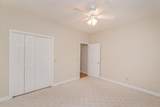 124 Sweet Gum Lane - Photo 27