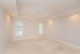 124 Sweet Gum Lane - Photo 28