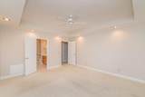 124 Sweet Gum Lane - Photo 29