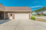 124 Sweet Gum Lane - Photo 3