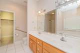 124 Sweet Gum Lane - Photo 30