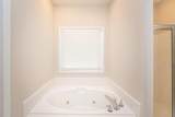 124 Sweet Gum Lane - Photo 32