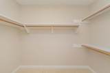 124 Sweet Gum Lane - Photo 34