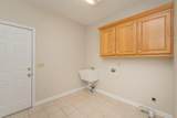 124 Sweet Gum Lane - Photo 35