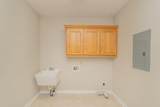 124 Sweet Gum Lane - Photo 36