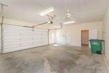 124 Sweet Gum Lane - Photo 38