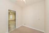 124 Sweet Gum Lane - Photo 39