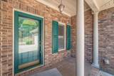 124 Sweet Gum Lane - Photo 4
