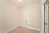 124 Sweet Gum Lane - Photo 40