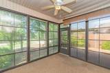 124 Sweet Gum Lane - Photo 41