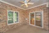 124 Sweet Gum Lane - Photo 42