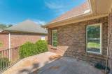 124 Sweet Gum Lane - Photo 43