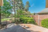 124 Sweet Gum Lane - Photo 44
