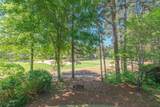 124 Sweet Gum Lane - Photo 45