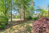 124 Sweet Gum Lane - Photo 46