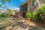 124 Sweet Gum Lane - Photo 47